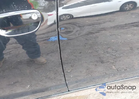 2017 Dodge Charger Se Rwd z USA, uszkodzony, nr VIN 2C3CDXBG8HH546514